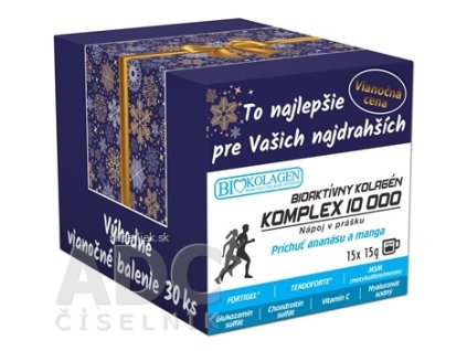 https superliek sk 5997szxvrc41 dataplus adc sk v2 data superliek sk b727a53a 0fb9 4c00 a2d7 24aacedf199d 90ms8w0 400x400 jpg