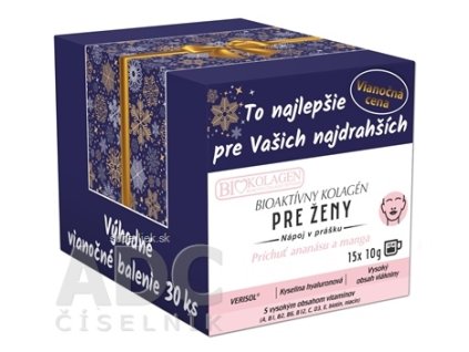 https superliek sk 5997szxvrc41 dataplus adc sk v2 data superliek sk 42c77152 0aab 4a1c 8dc3 4cd7e7edd8a7 m3dlic0 400x400 jpg