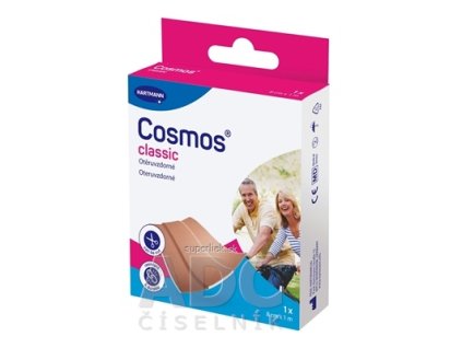 https superliek sk 5997szxvrc41 dataplus adc sk v2 data superliek sk 04e894cf a52e 4b9a 8de4 94010e44185a agxmlk0 400x400 jpg