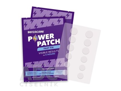 https superliek sk 5997szxvrc41 dataplus adc sk v2 data superliek sk 67a17678 b0ee 4ce5 bec4 a34057628e48 16l5yb0 400x400 jpg