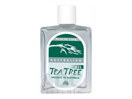 https superliek sk 5997szxvrc41 dataplus adc sk v2 data superliek sk b7fa8867 5a1c 4410 b0ea ad7eb5ea67b7 i3nbuz0 400x400 jpg