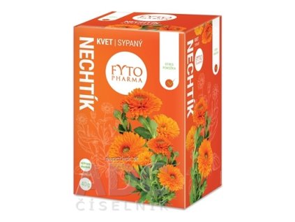 https superliek sk 5997szxvrc41 dataplus adc sk v2 data superliek sk 6aadce25 d3d5 484c aec1 da006aee7483 aki0gu0 400x400 jpg