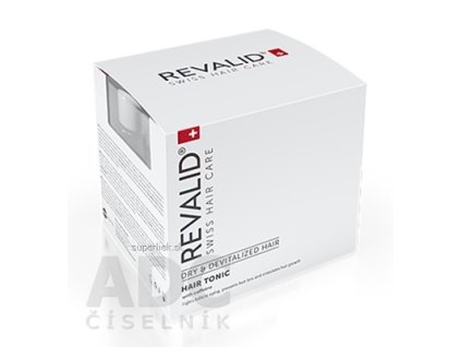 https superliek sk 5997szxvrc41 dataplus adc sk v2 data superliek sk 07b5d8b6 3871 4283 8bc9 039746782417 5wcwjw0 400x400 jpg