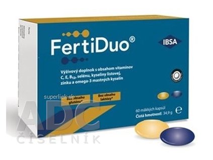 https superliek sk 5997szxvrc41 dataplus adc sk v2 data superliek sk ee7b0dde 7e04 45e6 a82a 0e456923bdad cnt0sy0 400x400 jpg