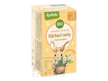 https superliek sk 5997szxvrc41 dataplus adc sk v2 data superliek sk 9a89811c 9464 4deb b433 17122f99385b 7ujyhn0 400x400 jpg