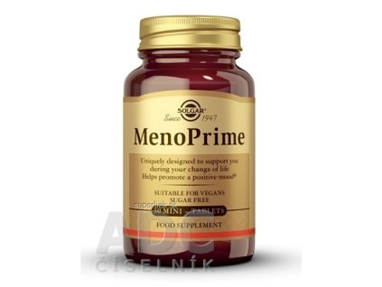 https superliek sk 5997szxvrc41 dataplus adc sk v2 data superliek sk 6f34f011 89b2 447b b7c0 2c79425037ec 2h3m4t0 400x400 jpg