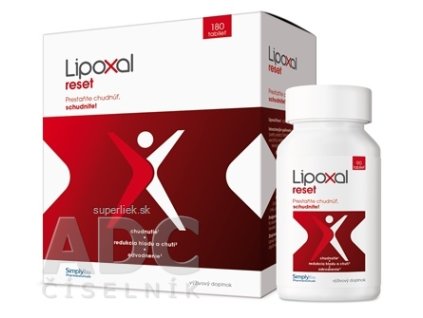 https superliek sk 5997szxvrc41 dataplus adc sk v2 data superliek sk adad49bc c000 45ee b567 793a496775d2 nbm1jd0 400x400 jpg