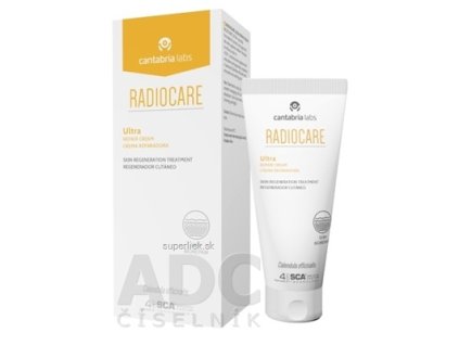 https superliek sk 5997szxvrc41 dataplus adc sk v2 data superliek sk 0522229c 0619 4c32 9b4c 88a3d3f42ebe ogzik40 400x400 jpg