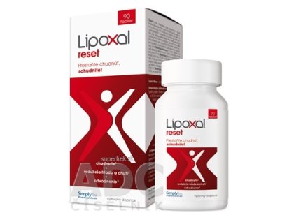 https superliek sk 5997szxvrc41 dataplus adc sk v2 data superliek sk e52cd359 1d09 4345 b2a2 b32a7fb0d0e2 ehlb7a0 400x400 jpg