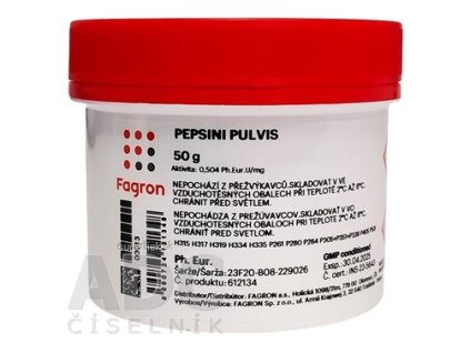 https superliek sk 5997szxvrc41 dataplus adc sk v2 data superliek sk b6b1be92 3179 4ea1 99b4 b99e4882bc73 cekepw0 400x400 jpg