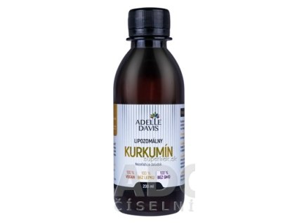 https superliek sk 5997szxvrc41 dataplus adc sk v2 data superliek sk 31f2a96c 93f2 4f5f abf9 65b9807e8f6b fv8vpp0 400x400 jpg