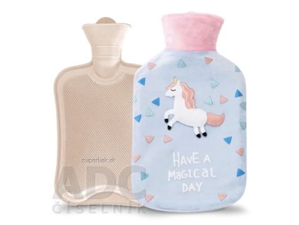 https superliek sk 5997szxvrc41 dataplus adc sk v2 data superliek sk 54c23667 d85a 4afe 9f48 718e976e6b97 5c4w300 400x400 jpg