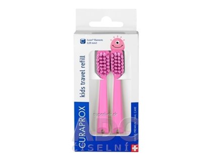 https superliek sk 5997szxvrc41 dataplus adc sk v2 data superliek sk 54240327 6c15 452e 8cff 934144c6ac6e 7dlq1g0 400x400 jpg