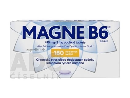 https superliek sk 5997szxvrc41 dataplus adc sk v2 data superliek sk e1e8a984 bd6d 4cff a613 c3a8c1d6d546 cshhqq0 400x400 jpg