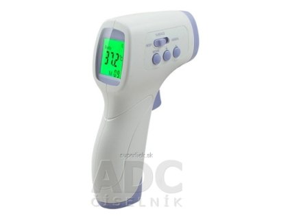 https superliek sk 5997szxvrc41 dataplus adc sk v2 data superliek sk 81047bef ea2d 43bf 8094 c61bbe5cc488 9484kq0 400x400 jpg