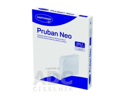 https superliek sk 5997szxvrc41 dataplus adc sk v2 data superliek sk 4e97f4f2 801d 44ba b270 e5a24032d618 g9uaq20 400x400 jpg