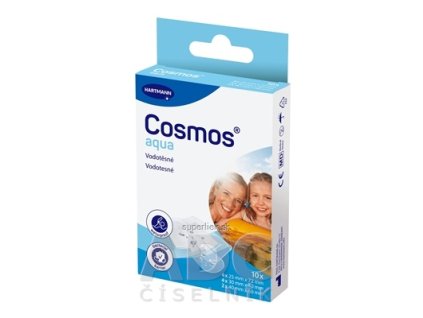 https superliek sk 5997szxvrc41 dataplus adc sk v2 data superliek sk 33ec0a25 1812 48c2 bf38 f3b6e539a952 fmwjxo0 400x400 jpg