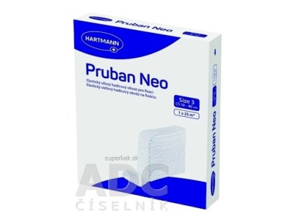 https superliek sk 5997szxvrc41 dataplus adc sk v2 data superliek sk 9a31cf19 d2a5 44f7 a3a4 ffeee7cf6d60 wwrjbm0 400x400 jpg