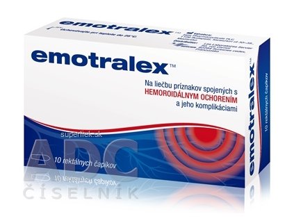 https superliek sk 5997szxvrc41 dataplus adc sk v2 data superliek sk df40cae7 0873 4e2b 9242 3167db48e2dd wxmno70 400x400 jpg