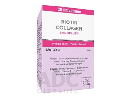 https superliek sk 5997szxvrc41 dataplus adc sk v2 data superliek sk f26ba7f2 ee7b 4fb2 8521 a258c134c9ff y5ermm0 400x400 jpg