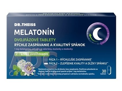 https superliek sk 5997szxvrc41 dataplus adc sk v2 data superliek sk 025f9a15 952c 4985 bc0c be4cac168c27 0rl57d0 400x400 jpg