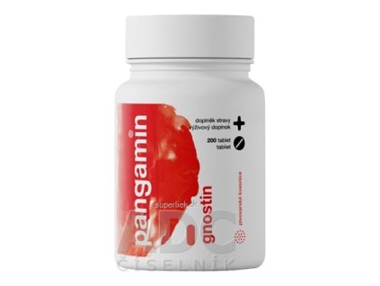 https superliek sk 5997szxvrc41 dataplus adc sk v2 data superliek sk 9fb76985 2230 441b b704 155be352d3db vb8nhm0 400x400 jpg