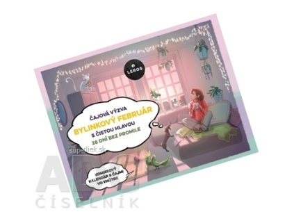 https superliek sk 5997szxvrc41 dataplus adc sk v2 data superliek sk 4545ff0d a8c4 4914 b4f3 4fa477e12abc 0o8ead0 400x400 jpg