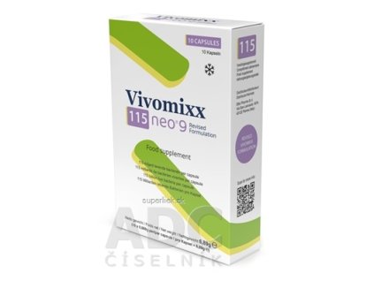 https superliek sk 5997szxvrc41 dataplus adc sk v2 data superliek sk 182cc2f4 66c6 408b 8c27 c5a385f9d340 yjazc60 400x400 jpg