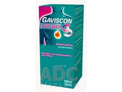 https superliek sk 5997szxvrc41 dataplus adc sk v2 data superliek sk 6bc80822 bc31 41fa a0c1 27701f5f8e31 j2yrbi0 400x400 jpg