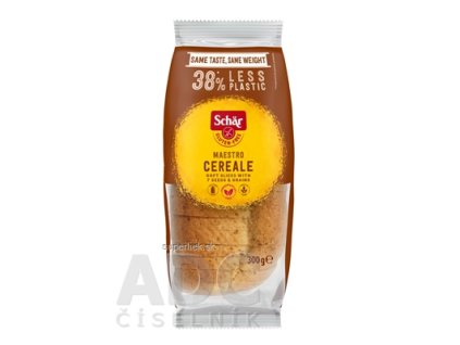 https superliek sk 5997szxvrc41 dataplus adc sk v2 data superliek sk 626d9b32 4558 4aaa 8df1 22d31a919ffa uu10160 400x400 jpg