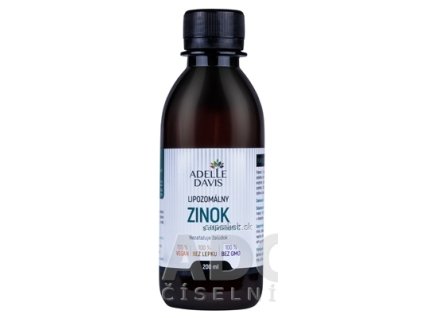 https superliek sk 5997szxvrc41 dataplus adc sk v2 data superliek sk d58dc929 0b00 4c75 8221 0d8ca7380310 ku1czl0 400x400 jpg