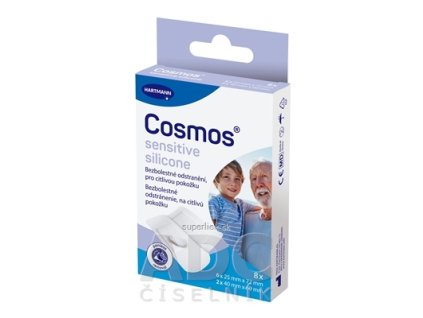 https superliek sk 5997szxvrc41 dataplus adc sk v2 data superliek sk 7c4f4873 a9f3 42c7 b3a4 1fc03c2a9512 brppzb0 400x400 jpg