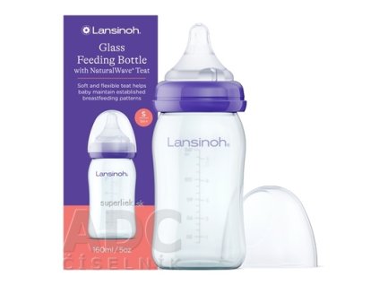 https superliek sk 5997szxvrc41 dataplus adc sk v2 data superliek sk b9e1f320 da2c 4a81 bc63 25bece3b3c9a czbd7l0 400x400 jpg