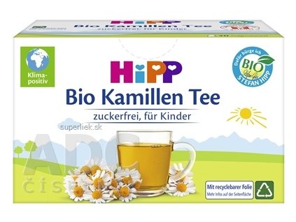 https superliek sk 5997szxvrc41 dataplus adc sk v2 data superliek sk ae9a49ab 479b 4299 ad92 2fa3e4e6a67c 0j7uyg0 400x400 jpg