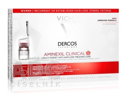 https superliek sk 5997szxvrc41 dataplus adc sk v2 data superliek sk 3619d444 ab20 4f8b ae2a 30f359906299 4fcgwg0 400x400 jpg