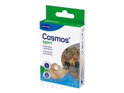 https superliek sk 5997szxvrc41 dataplus adc sk v2 data superliek sk 4506e7b0 1c17 4aff 8bd1 4a6c036a85bb o60l5q0 400x400 jpg