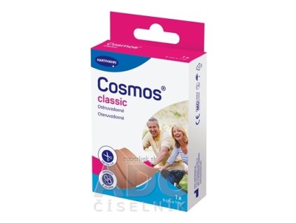 https superliek sk 5997szxvrc41 dataplus adc sk v2 data superliek sk 66a76816 350f 4cd8 baf7 5cd654f72d98 2yaz220 400x400 jpg