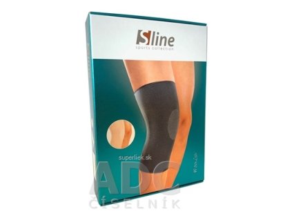 https superliek sk 5997szxvrc41 dataplus adc sk v2 data superliek sk 135af8a9 ae5e 4005 85ce 5d737565b25f 8naojt0 400x400 jpg