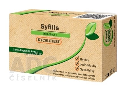 https superliek sk 5997szxvrc41 dataplus adc sk v2 data superliek sk 1220383e e2dc 457b 8953 6236147ad0a6 bw34sl0 400x400 jpg