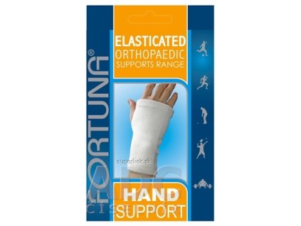 https superliek sk 5997szxvrc41 dataplus adc sk v2 data superliek sk 6778b9ad dfa2 4847 b00b 762e3680faf8 v4flko0 400x400 jpg