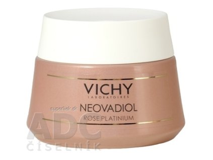 https superliek sk 5997szxvrc41 dataplus adc sk v2 data superliek sk cad52773 3adc 4fce 8093 769b44d8e0be ca72pe0 400x400 jpg