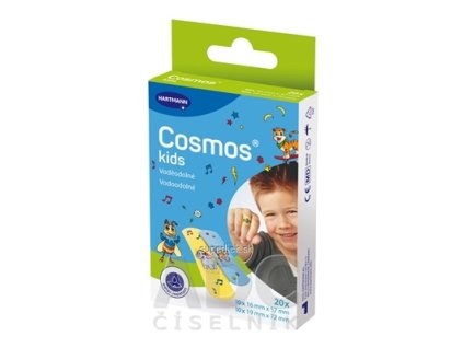 https superliek sk 5997szxvrc41 dataplus adc sk v2 data superliek sk c9c2fff4 c471 4221 823e d643afc99eda ow41w00 400x400 jpg