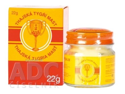 https superliek sk 5997szxvrc41 dataplus adc sk v2 data superliek sk ccb64030 f9de 4aec 9974 f2bd2da09da9 52oz1s0 400x400 jpg