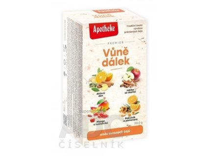 https superliek sk 5997szxvrc41 dataplus adc sk v2 data superliek sk 52b9f733 5109 4316 8ae2 26f5e03b461a n0vyji0 400x400 jpg