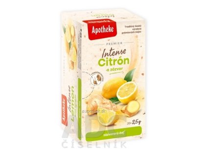 https superliek sk 5997szxvrc41 dataplus adc sk v2 data superliek sk 638a66d4 c7f8 4f41 aed1 5f32e776fd26 7h1zd00 400x400 jpg