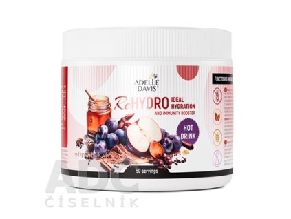 https superliek sk 5997szxvrc41 dataplus adc sk v2 data superliek sk 82669702 1ec8 4de3 9b31 7b7d4599f68f 3ikrhn0 400x400 jpg