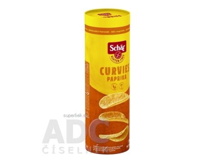 https superliek sk 5997szxvrc41 dataplus adc sk v2 data superliek sk e19b7c5f 67dd 45dc a381 97ae8d3e12f0 pw6q260 400x400 jpg