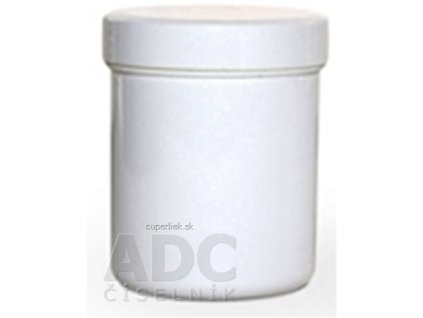 https superliek sk 5997szxvrc41 dataplus adc sk v2 data superliek sk 5fca878e 1759 4919 ac12 ee4be7dc30a7 uliyr90 400x400 jpg