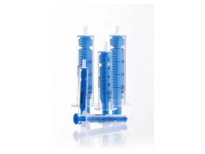 inj strik 10ml chirana luer modra jednoraz 100ks 2272167 350x350 square