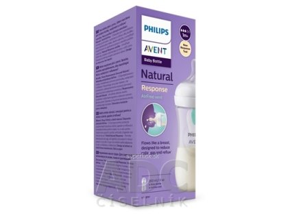 https superliek sk 5997szxvrc41 dataplus adc sk v2 data superliek sk a5aa1a2a 245f 41a5 a53e 043c8295efbf kbs0fn0 400x400 jpg